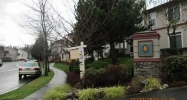 14816 29th Ave W Apt B202 Lynnwood, WA 98087 - Image 2637058