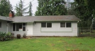 1804 202nd Pl Sw Lynnwood, WA 98036 - Image 2637060