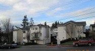 4119 156th St Sw Apt 6 Lynnwood, WA 98087 - Image 2637061