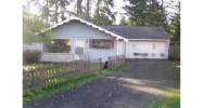 20830 58th Pl W Lynnwood, WA 98036 - Image 2637062