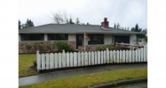 20230 74th Pl W Lynnwood, WA 98036 - Image 2637063