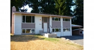 17308 61st Pl W Lynnwood, WA 98037 - Image 2637064