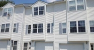 Thames Height Ln # 54 Groton, CT 06340 - Image 2637076