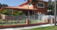 1150 NW 66TH ST Miami, FL 33150 - Image 2637129
