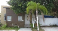 2648 SW 29 CT Miami, FL 33133 - Image 2637131