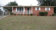5902 E Shore Drive Pensacola, FL 32505 - Image 2637135