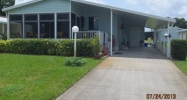 3613 West Derry Drive Sebastian, FL 32958 - Image 2637238