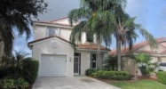 5648 Eagle Trace Ct Lake Worth, FL 33463 - Image 2637478