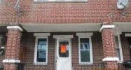 5204 Glenloch St Philadelphia, PA 19124 - Image 2637744