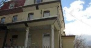 4227 Ormond St Philadelphia, PA 19124 - Image 2637745