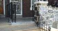 4222 Griscom St Philadelphia, PA 19124 - Image 2637746