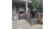 2727 W Lehigh Ave Philadelphia, PA 19132 - Image 2637748