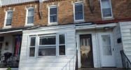6920 Saybrook Ave Philadelphia, PA 19142 - Image 2637749