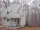 88 Lynn Rd Ivoryton, CT 06442 - Image 2637895