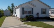 33438 Fir Ct. New Haven, MI 48048 - Image 2637905