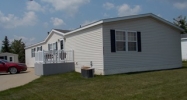 58903 Maple Ct. New Haven, MI 48048 - Image 2637907