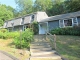 Comstock Ivoryton, CT 06442 - Image 2638010