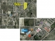 12740 U.S. Highway 24 Peyton, CO 80831 - Image 2638045