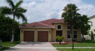 9285 Nugent Trl West Palm Beach, FL 33411 - Image 2638133