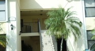 1477 Lake Crystal Dr,c West Palm Beach, FL 33411 - Image 2638140