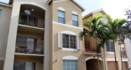 4180 San Marino Blvd,303 West Palm Beach, FL 33409 - Image 2638141