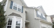 4065 Brushy Creek Way Suwanee, GA 30024 - Image 2638284