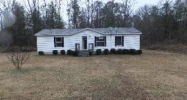 330 Westwood Drive Thomson, GA 30824 - Image 2638287