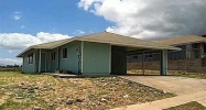 Onaha Wailuku, HI 96793 - Image 2638719