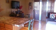 Lower Honoapiilani Rd # A206 Lahaina, HI 96761 - Image 2638725