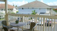 Hanawai St Lahaina, HI 96761 - Image 2638726