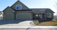 681 W Ashby Drive Meridian, ID 83646 - Image 2638892