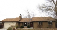 994 E Claybourne Drive Meridian, ID 83646 - Image 2638891