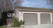 1112 West Crest Wood Drive Meridian, ID 83642 - Image 2638893