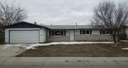 8655 W Northview Street Boise, ID 83704 - Image 2638895