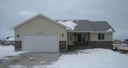 4676 Weigel Circle Iona, ID 83427 - Image 2638896