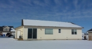 1285 Golden Pheasant Drive Twin Falls, ID 83301 - Image 2638897