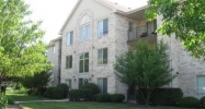 6855 Forestview Oak Forest, IL 60452 - Image 2639231