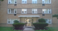 2025 W Granville Ave Apt 205 Chicago, IL 60659 - Image 2639396