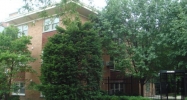 7526 N Ridge Blvd Apt 1e Chicago, IL 60645 - Image 2639385