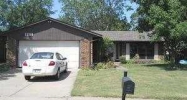 11901 E 78th St N Owasso, OK 74055 - Image 2639484