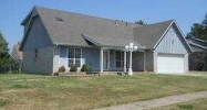 11901 E 83rd Pl N Owasso, OK 74055 - Image 2639485