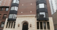39 Schiller St,1w Chicago, IL 60610 - Image 2639565