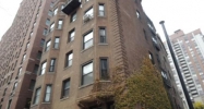 20 E Goethe St Apt 501 Chicago, IL 60610 - Image 2639566