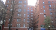 1140 N La Salle Dr Apt 323 Chicago, IL 60610 - Image 2639562