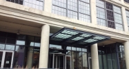 900 N Kingsbury St Apt 921 Chicago, IL 60610 - Image 2639559