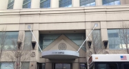 111 W Maple St Apt 3411 Chicago, IL 60610 - Image 2639556
