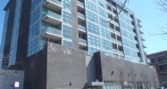 225 S Sangamon Unit412 Chicago, IL 60610 - Image 2639563