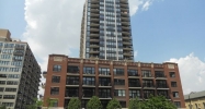 210 S Desplaines St Apt 608 Chicago, IL 60661 - Image 2639591