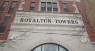 1444 N Orleans St Apt 5e Chicago, IL 60610 - Image 2639554