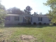 84 Sally St Wedgefield, SC 29168 - Image 2639560